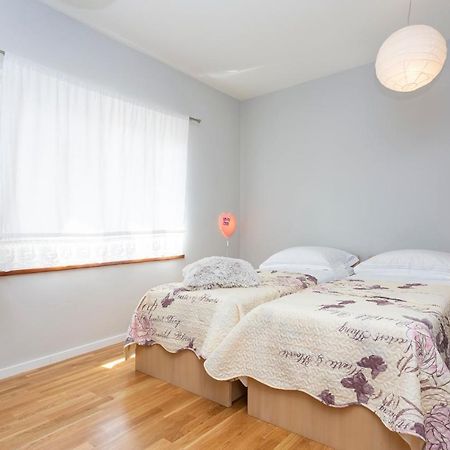 Cozy Flat Keko Apartamento Šibenik Exterior foto